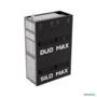 Máquina Classificadora DuoMax DSX-30 Imagem Máquina Classificadora DuoMax DSX-30