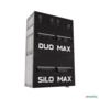Máquina Classificadora DuoMax DSX-30 Imagem Máquina Classificadora DuoMax DSX-30