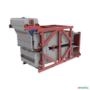 Padronizador de Café SXP5X9 - Silomax Imagem Padronizador de Café SXP5X9 - Silomax