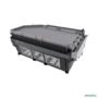 Mesa Densimétrica Elétrica SDS-200E - Silomax Imagem Mesa Densimétrica Elétrica SDS-200E - Silomax