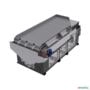 Mesa Densimétrica Elétrica SDS-250E - Silomax Imagem Mesa Densimétrica Elétrica SDS-250E - Silomax