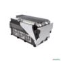 Mesa Densimétrica Hidropneumática SDS-150HP - Silomax Imagem Mesa Densimétrica Hidropneumática SDS-150HP - Silomax