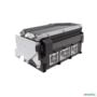 Mesa Densimétrica Hidropneumática SDS-150HP - Silomax Imagem Mesa Densimétrica Hidropneumática SDS-150HP - Silomax
