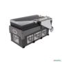 Mesa Densimétrica Hidropneumática SDS-150HP - Silomax Imagem Mesa Densimétrica Hidropneumática SDS-150HP - Silomax