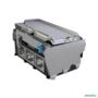 Mesa Densimétrica Hidráulica SDS-200H - Silomax Imagem Mesa Densimétrica Hidráulica SDS-200H - Silomax