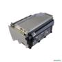 Mesa Densimétrica Hidráulica SDS-200H - Silomax Imagem Mesa Densimétrica Hidráulica SDS-200H - Silomax