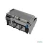Mesa Densimétrica Hidráulica SDS-250H - Silomax Imagem Mesa Densimétrica Hidráulica SDS-250H - Silomax