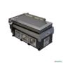 Mesa Densimétrica Hidráulica SDS-250H - Silomax Imagem Mesa Densimétrica Hidráulica SDS-250H - Silomax