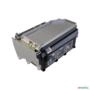 Mesa Densimétrica Eletro-Hidráulica SDS-200EH - Silomax Imagem Mesa Densimétrica Eletro-Hidráulica SDS-200EH - Silomax