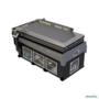 Mesa Densimétrica Eletro-Hidráulica SDS-200EH - Silomax Imagem Mesa Densimétrica Eletro-Hidráulica SDS-200EH - Silomax