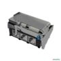 Mesa Densimétrica Eletro-Hidráulica SDS-200EH - Silomax Imagem Mesa Densimétrica Eletro-Hidráulica SDS-200EH - Silomax