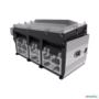 Mesa Densimétrica SDSX-200 Manual - Silomax Imagem Mesa Densimétrica SDSX-200 Manual - Silomax