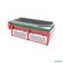 Mesa Densimétrica SDSX-80A Semiautomática - Silomax Imagem Mesa Densimétrica SDSX-80A Semiautomática - Silomax