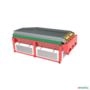 Mesa Densimétrica SDSX-80A Semiautomática - Silomax Imagem Mesa Densimétrica SDSX-80A Semiautomática - Silomax
