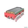 Mesa Densimétrica SDSX-120A Semiautomática - Silomax Imagem Mesa Densimétrica SDSX-120A Semiautomática - Silomax
