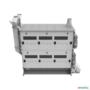 Classificador Rotativo CSR300/2 - Silomax Imagem Classificador Rotativo CSR300/2 - Silomax
