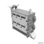 Classificador Rotativo CSR300/2 - Silomax Imagem Classificador Rotativo CSR300/2 - Silomax
