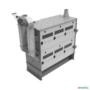 Classificador Rotativo CSR300/4 - Silomax Imagem Classificador Rotativo CSR300/4 - Silomax