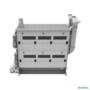 Classificador Rotativo CSR300/4 - Silomax Imagem Classificador Rotativo CSR300/4 - Silomax