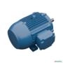 Motores Elétricos - Silomax Imagem Motores Elétricos - Silomax