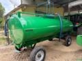TANQUE PIPA FACCHINI 6.500 L – ESTADO DE NOVO Imagem TANQUE PIPA FACCHINI 6.500 L – ESTADO DE NOVO