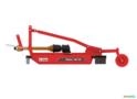 Roçadeira Agrícola Rotter 180TD Imagem Roçadeira Agrícola Rotter 180TD
