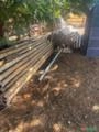 Carretel de Irrigação,350 mt mangueira, tubulação 4"46 canos 6 mt ,32 canos 4" 10 mt,4 canos de 5" Imagem Carretel de Irrigação,350 mt mangueira, tubulação 4"46 canos 6 mt ,32 canos 4" 10 mt,4 canos de 5"