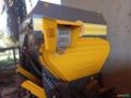 VAGÃO MISTURADOR JF MIX 4000 COM BALANÇA – SEMINOVO Imagem VAGÃO MISTURADOR JF MIX 4000 COM BALANÇA – SEMINOVO