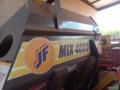 VAGÃO MISTURADOR JF MIX 4000 COM BALANÇA – SEMINOVO Imagem VAGÃO MISTURADOR JF MIX 4000 COM BALANÇA – SEMINOVO