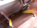 VAGÃO MISTURADOR JF MIX 4000 COM BALANÇA – SEMINOVO Imagem VAGÃO MISTURADOR JF MIX 4000 COM BALANÇA – SEMINOVO