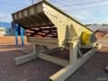 Peneira Vibratória 5,00 x 2,00 metros – 2 Decks (Marca Faço) Imagem Peneira Vibratória 5,00 x 2,00 metros – 2 Decks (Marca Faço)