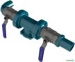 Kit Multitarefa para Reboques Agrícolas Imagem Kit Multitarefa para Reboques Agrícolas