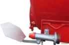 Kit Multitarefa para Reboques Agrícolas Imagem Kit Multitarefa para Reboques Agrícolas