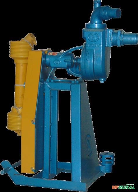 Bomba para Trator NASP 51 Imagem Bomba para Trator NASP 51