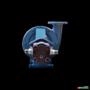 Bomba Veicular NAW 75 Imagem Bomba Veicular NAW 75