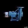 Bomba Veicular NAW 75 Imagem Bomba Veicular NAW 75