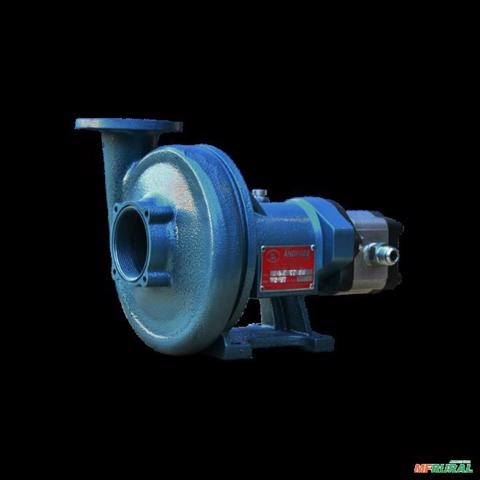 Bomba Veicular NAW 75 Imagem Bomba Veicular NAW 75