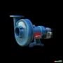 Bomba Veicular NAW 75 Imagem Bomba Veicular NAW 75