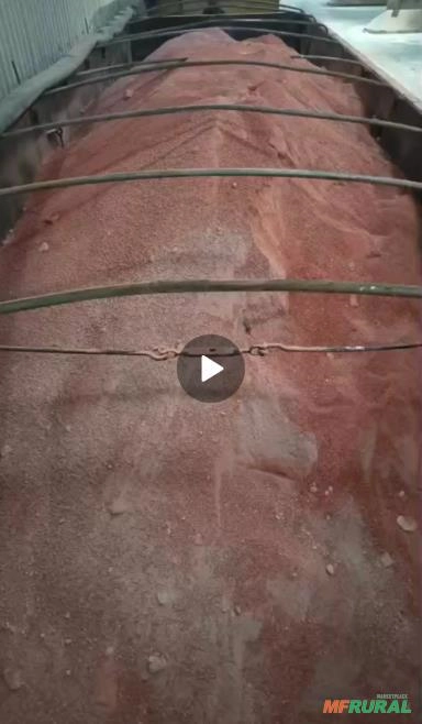 Fertilizante Inorgânico Imagem Fertilizante Inorgânico