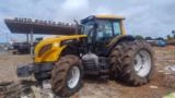 Valtra 210 filipado Imagem Valtra 210 filipado