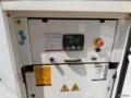 GERADOR 55 KVA STEMAC 380 V 60HZ 2014 AUTOMATICO Imagem GERADOR 55 KVA STEMAC 380 V 60HZ 2014 AUTOMATICO