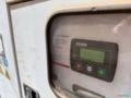 GERADOR 55 KVA STEMAC 380 V 60HZ 2014 AUTOMATICO Imagem GERADOR 55 KVA STEMAC 380 V 60HZ 2014 AUTOMATICO