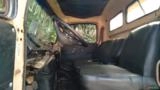 MB 1313 Imagem MB 1313