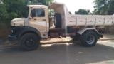 MB 1313 Imagem MB 1313