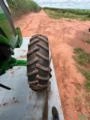 Trator John Deere 5090E 2023 sem cabine — 1.200 horas Imagem Trator John Deere 5090E 2023 sem cabine — 1.200 horas