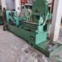 Torno Mecânico Rocco Mod. Indy 660 X 2200 Mm Imagem Torno Mecânico Rocco Mod. Indy 660 X 2200 Mm