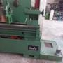 Torno Mecânico Rocco Mod. Indy 660 X 2200 Mm Imagem Torno Mecânico Rocco Mod. Indy 660 X 2200 Mm