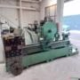 Torno Mecânico Rocco Mod. Indy 660 X 2200 Mm Imagem Torno Mecânico Rocco Mod. Indy 660 X 2200 Mm
