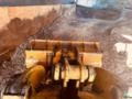 Fiat Allis FR HDT 674 Imagem Fiat Allis FR HDT 674
