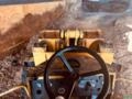 Fiat Allis FR HDT 674 Imagem Fiat Allis FR HDT 674